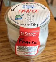 La ferme du manège