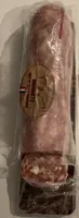 Saucisson à cuire de Lyon à l’ancienne
