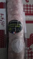 Saucisson de Lyon à l'ancienne  à cuire