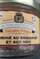 Les fines saveurs de lyon