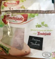 Le veau