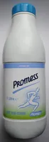 Lait promess