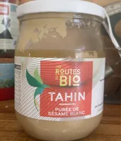 Tahini