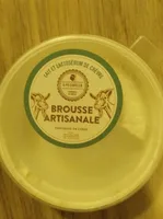 Brousse Artisanale