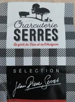 Saucisse fraîche