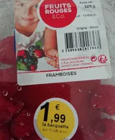 Framboise