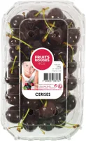 Cerises