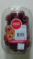 Framboise