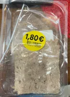 Pâté