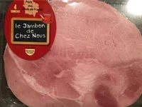 Jambon