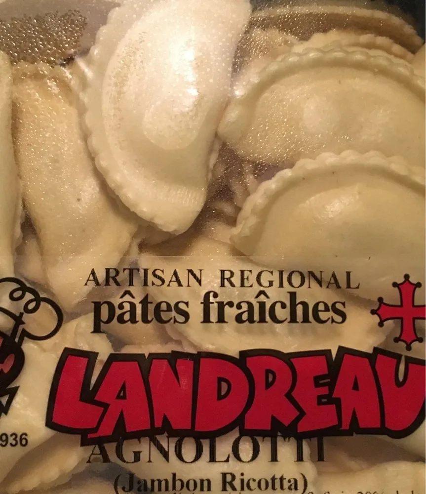Agnoletti