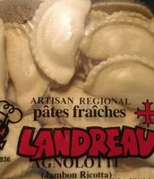 Agnoletti