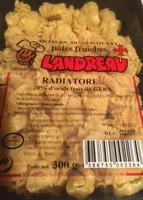 Radiatore