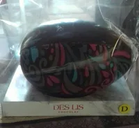 Sujet de Pâques Chocolat Noir