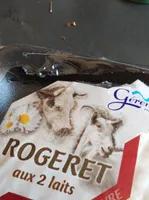 Rogeret