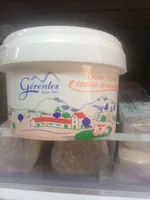 Creme Fraiche