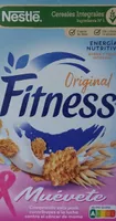 Fitness Original