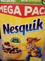 Nesquik