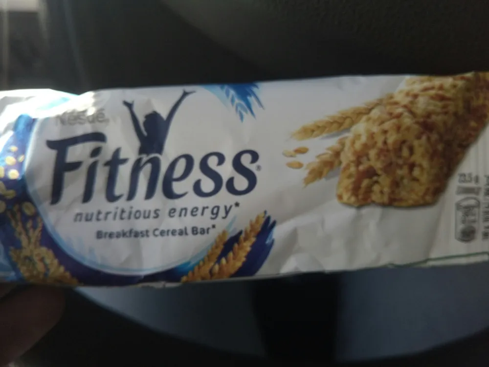 fitness