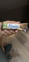 Chocolate Fitness