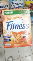 Fitness énergie nutritive Fruits
