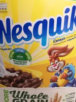 Nesquik