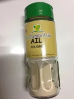 Ail