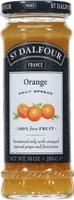 Oranges avec écorces
