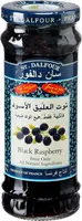 ST. Dalfour Blackberry 2yrs prod