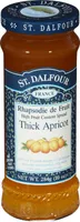 Rhapsodie de fruit Abricots