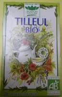 Tilleul bio