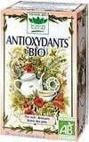 Antioxydants Bio