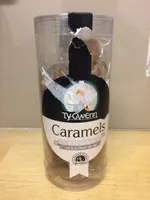 Caramels