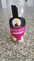 Berlingots