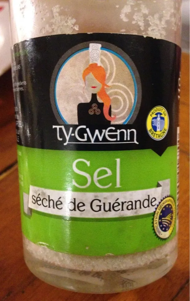 Sel