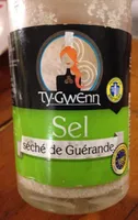 Sel