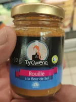 Rouille