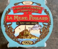 Rillettes de dorade