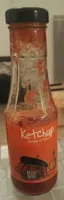 Ketchup