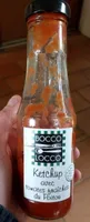 Ketchup