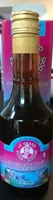 Elixir Du Suédois 17.5° - 350 ML - Laboratoire Saint-benoît