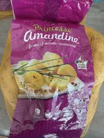 Pomme de terre