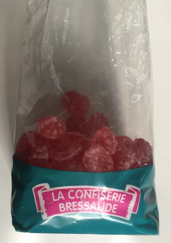 Framboise