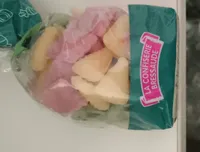 Fraicheur des Vosges - Délices des sommets