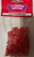 Bonbon des Vosges