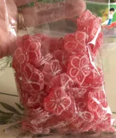 Bonbons des vosges