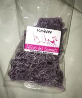 Violette