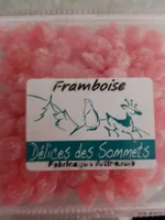 Framboise