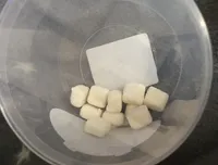 Guimauve