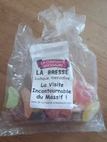 La visite incontournable du massif